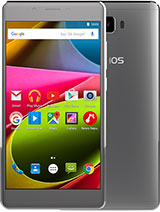 Best available price of Archos 55 Cobalt Plus in Fiji