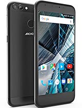 Best available price of Archos 55 Graphite in Fiji