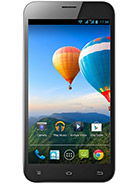Best available price of Archos 64 Xenon in Fiji