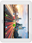 Best available price of Archos 80 Helium 4G in Fiji