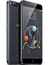 Best available price of Archos Diamond Alpha in Fiji