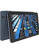 Best available price of Archos Diamond Tab in Fiji