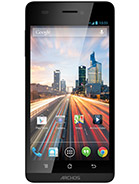 Best available price of Archos 45 Helium 4G in Fiji