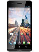 Best available price of Archos 50 Helium 4G in Fiji
