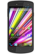 Best available price of Archos 50 Oxygen in Fiji