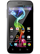 Best available price of Archos 50 Platinum in Fiji