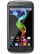 Best available price of Archos 53 Platinum in Fiji