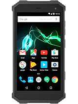 Best available price of Archos Saphir 50X in Fiji