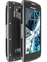 Best available price of Archos Sense 50x in Fiji