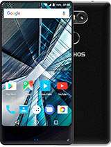 Best available price of Archos Sense 55s in Fiji