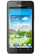 Best available price of Huawei Ascend G615 in Fiji