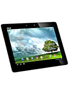 Best available price of Asus Transformer Prime TF201 in Fiji