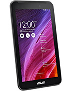 Best available price of Asus Fonepad 7 2014 in Fiji
