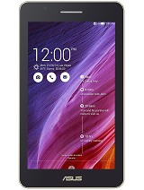 Best available price of Asus Fonepad 7 FE171CG in Fiji
