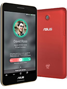 Best available price of Asus Fonepad 7 FE375CG in Fiji