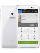 Best available price of Asus Fonepad Note FHD6 in Fiji