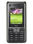 Best available price of Asus M930 in Fiji