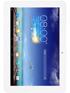 Best available price of Asus Memo Pad 10 in Fiji