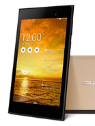 Best available price of Asus Memo Pad 7 ME572C in Fiji