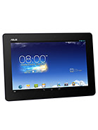 Best available price of Asus Memo Pad FHD10 in Fiji