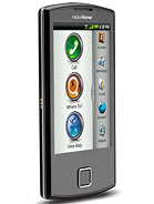 Best available price of Garmin-Asus nuvifone A50 in Fiji