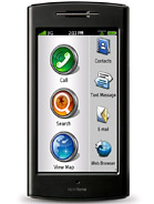 Best available price of Garmin-Asus nuvifone G60 in Fiji