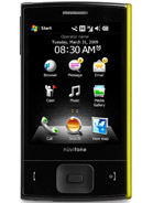 Best available price of Garmin-Asus nuvifone M20 in Fiji