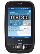 Best available price of Asus P552w in Fiji