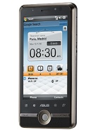 Best available price of Asus P835 in Fiji