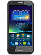 Best available price of Asus PadFone 2 in Fiji