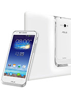 Best available price of Asus PadFone E in Fiji