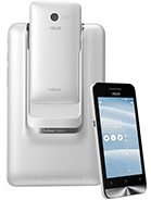 Best available price of Asus PadFone mini Intel in Fiji
