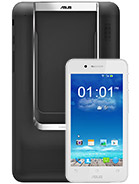 Best available price of Asus PadFone mini in Fiji