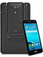 Best available price of Asus PadFone X mini in Fiji