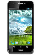 Best available price of Asus PadFone in Fiji