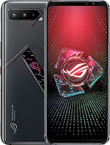 Best available price of Asus ROG Phone 5 Pro in Fiji