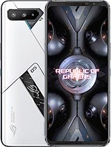 Best available price of Asus ROG Phone 5 Ultimate in Fiji