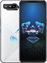 Best available price of Asus ROG Phone 5 in Fiji