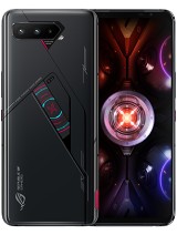 Best available price of Asus ROG Phone 5s Pro in Fiji