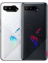 Best available price of Asus ROG Phone 5s in Fiji
