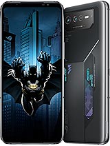 Best available price of Asus ROG Phone 6 Batman Edition in Fiji