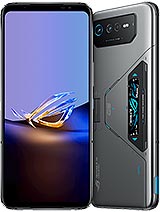 Best available price of Asus ROG Phone 6D Ultimate in Fiji