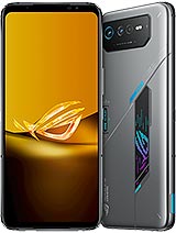 Best available price of Asus ROG Phone 6D in Fiji