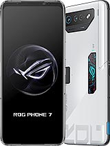 Best available price of Asus ROG Phone 7 Ultimate in Fiji
