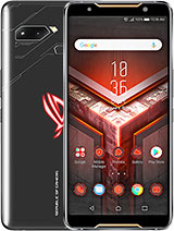 Best available price of Asus ROG Phone ZS600KL in Fiji