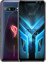 Best available price of Asus ROG Phone 3 Strix in Fiji