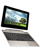 Best available price of Asus Transformer Pad Infinity 700 3G in Fiji