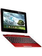 Best available price of Asus Transformer Pad TF300T in Fiji