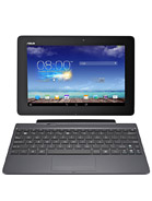 Best available price of Asus Transformer Pad TF701T in Fiji