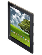Best available price of Asus Transformer TF101 in Fiji